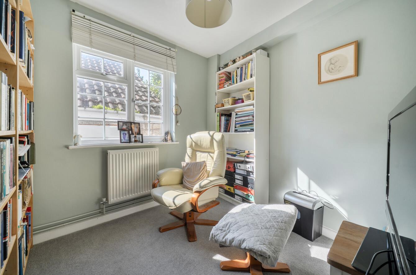 Property Image 046c3d09-05c4-4cc3-9475-eb299cae1859