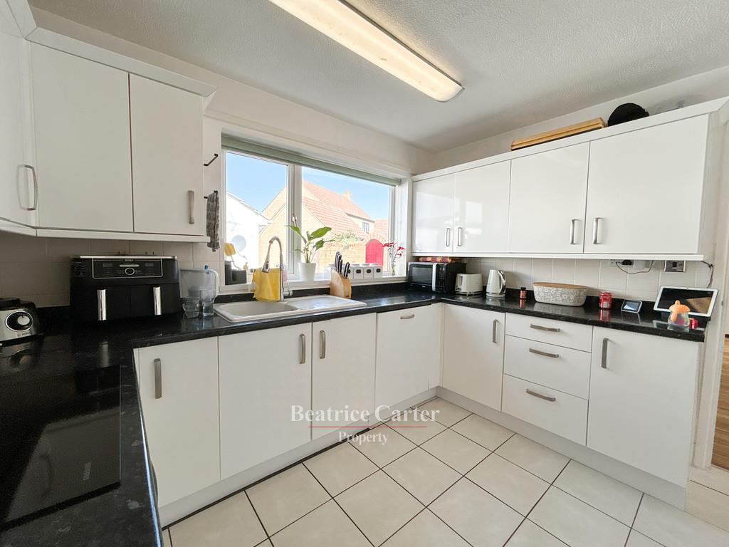 Property Image 046cca76-61ce-4500-aabe-74848af4c36b