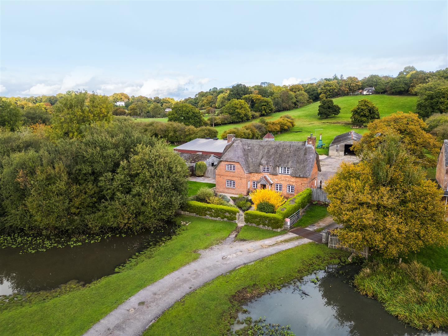 Property Image 046d4644-ee27-455f-871b-6d266ec30141