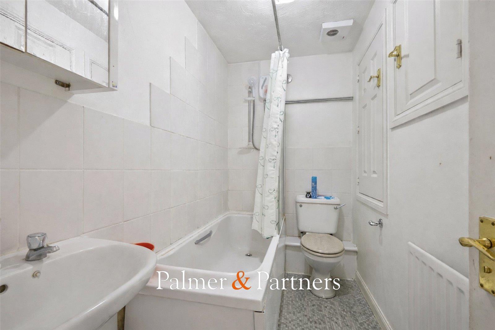 Property Image 046dfc1f-b7f4-4456-ba53-a25423a22774