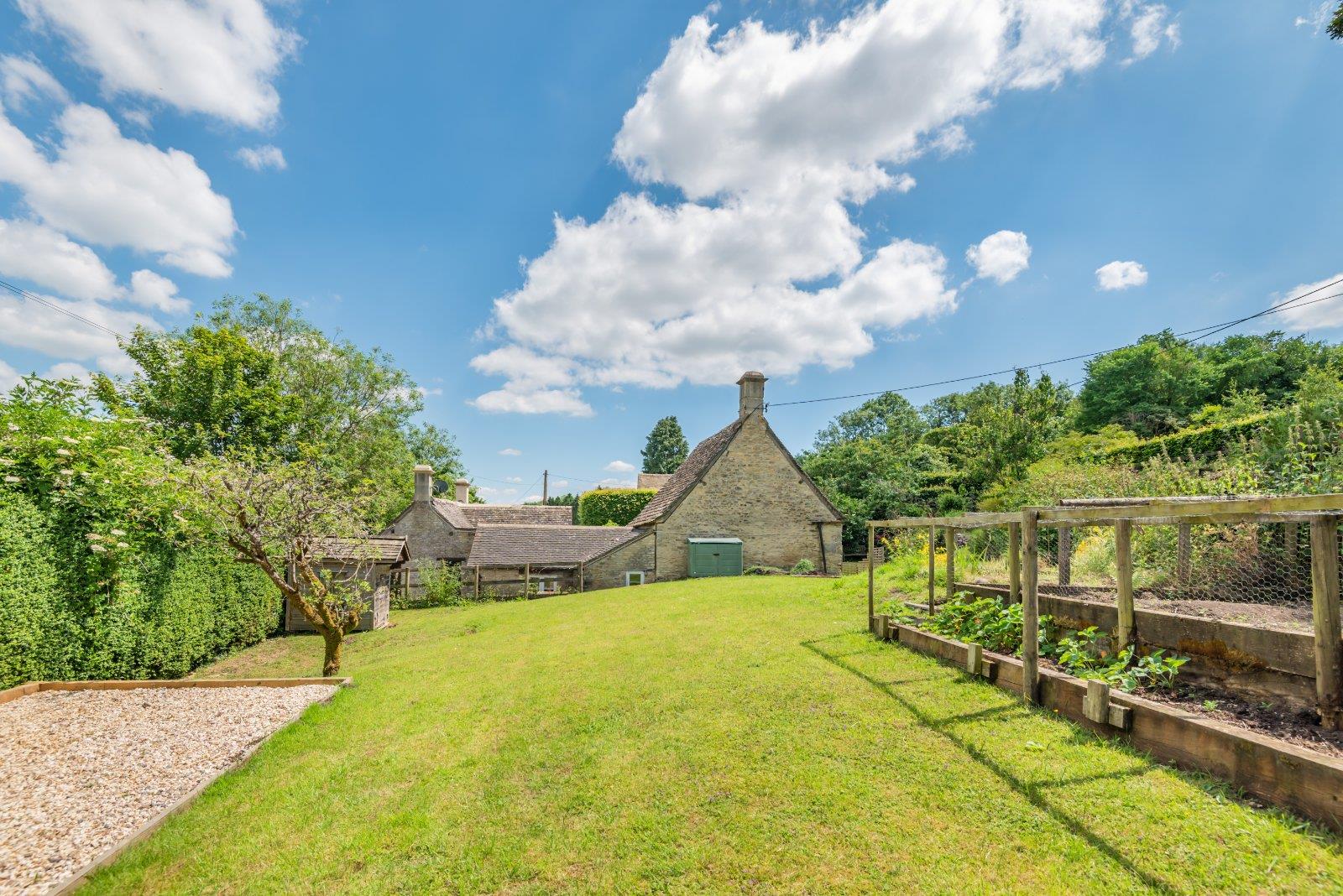 Property Image 046e2f49-7651-4ae2-aee0-c295198a157d