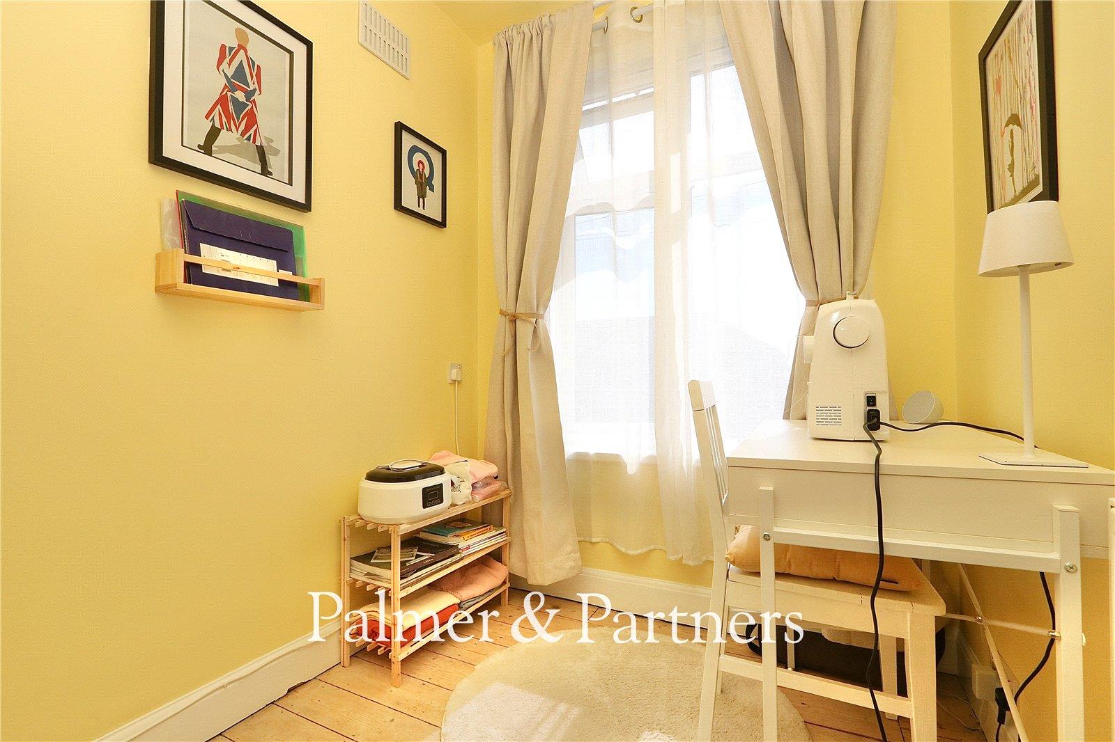 Property Image 046e3288-2fc3-4480-be80-250459122fda