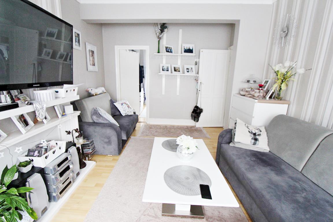 Property Image 046f2189-454a-4240-991a-f45d11c2f355