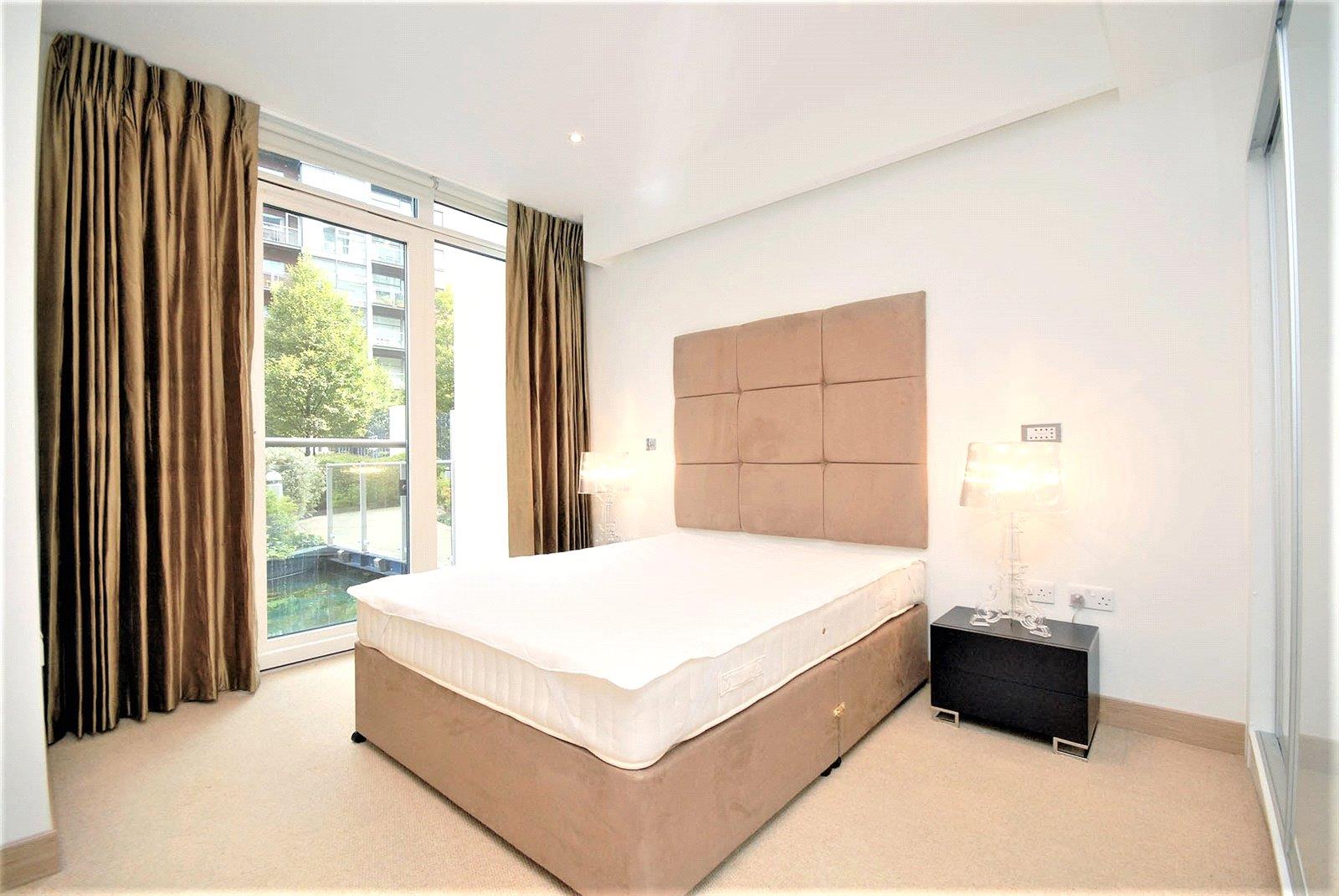 Property Image 046fcf90-bc95-4a6d-8c81-64262c41c27c