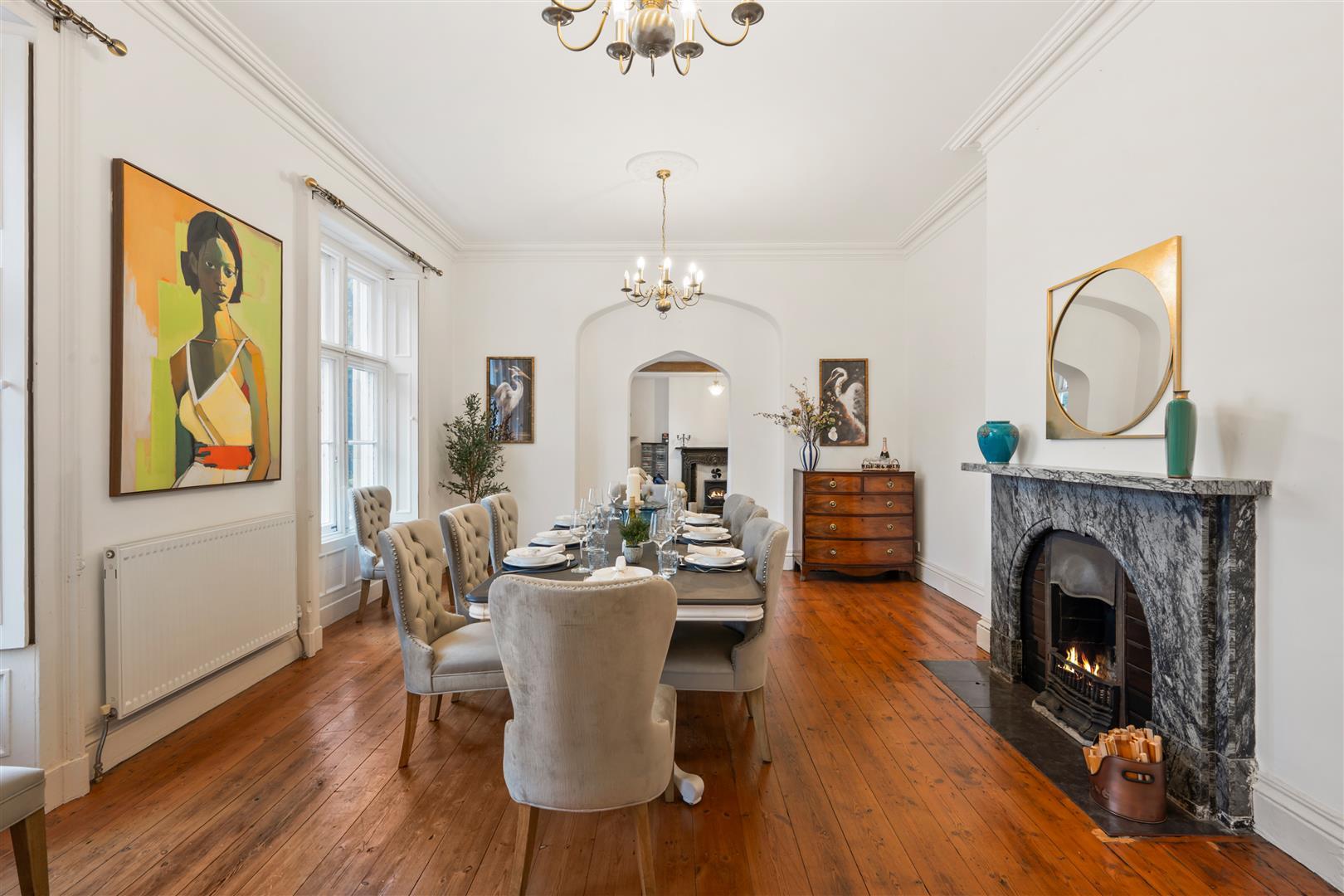 Property Image 04710d2a-9f72-473b-9a41-42bfa2ea11fb