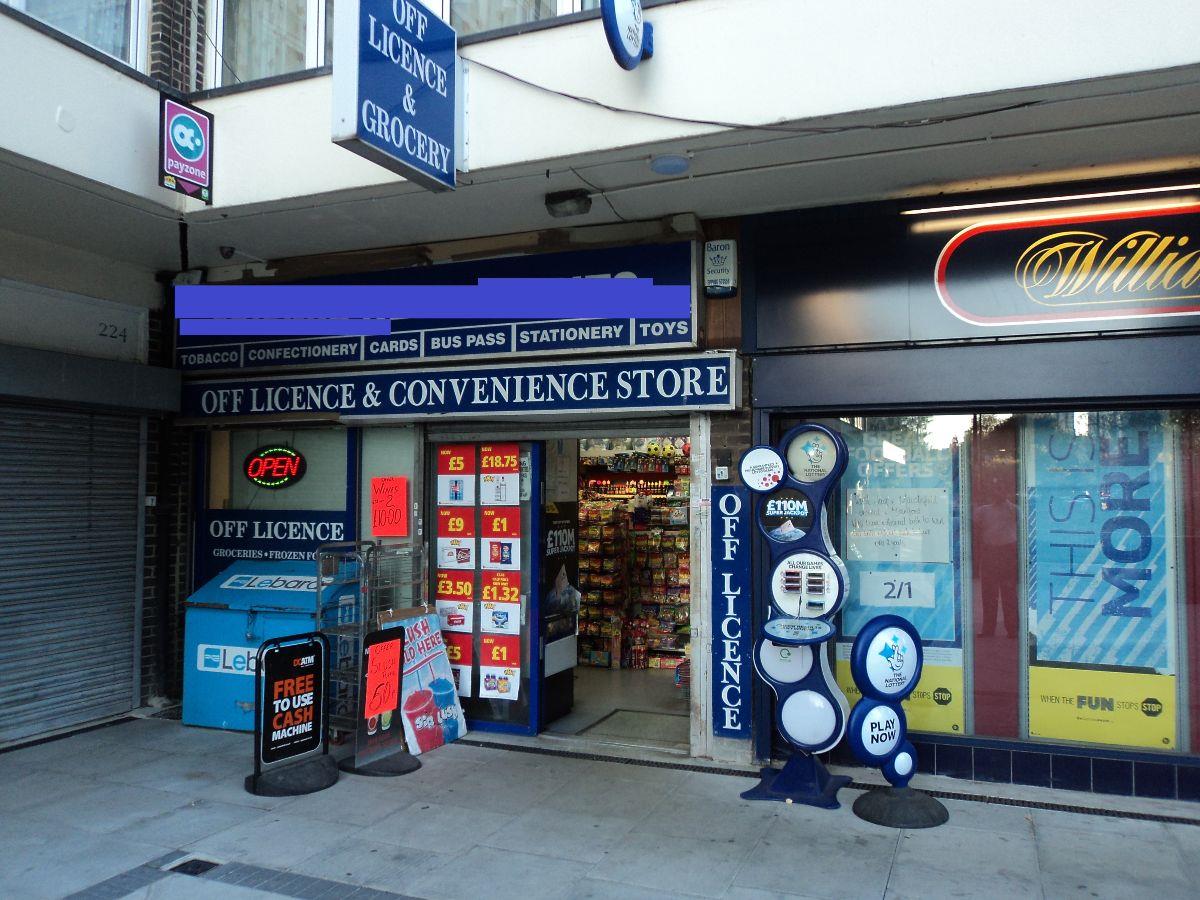 Property Image 04714d6f-1880-4745-99cf-c27146ce4fd7