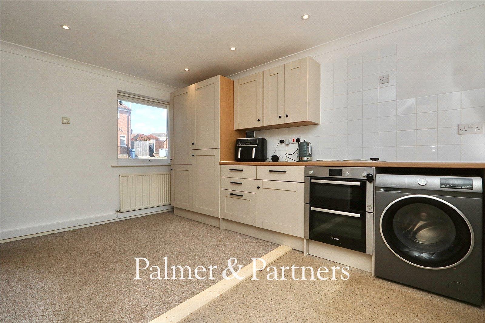 Property Image 04715c12-220a-4f8a-93b5-bbf672b84c39