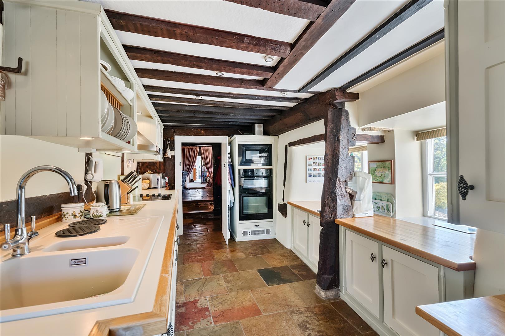 Property Image 04723653-51fb-46ef-9887-5c374b0eda79