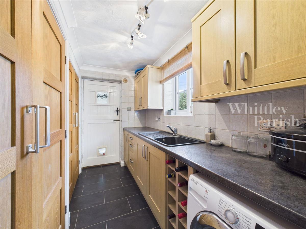 Property Image 0472380b-064d-4ec5-80df-795c2480fec1