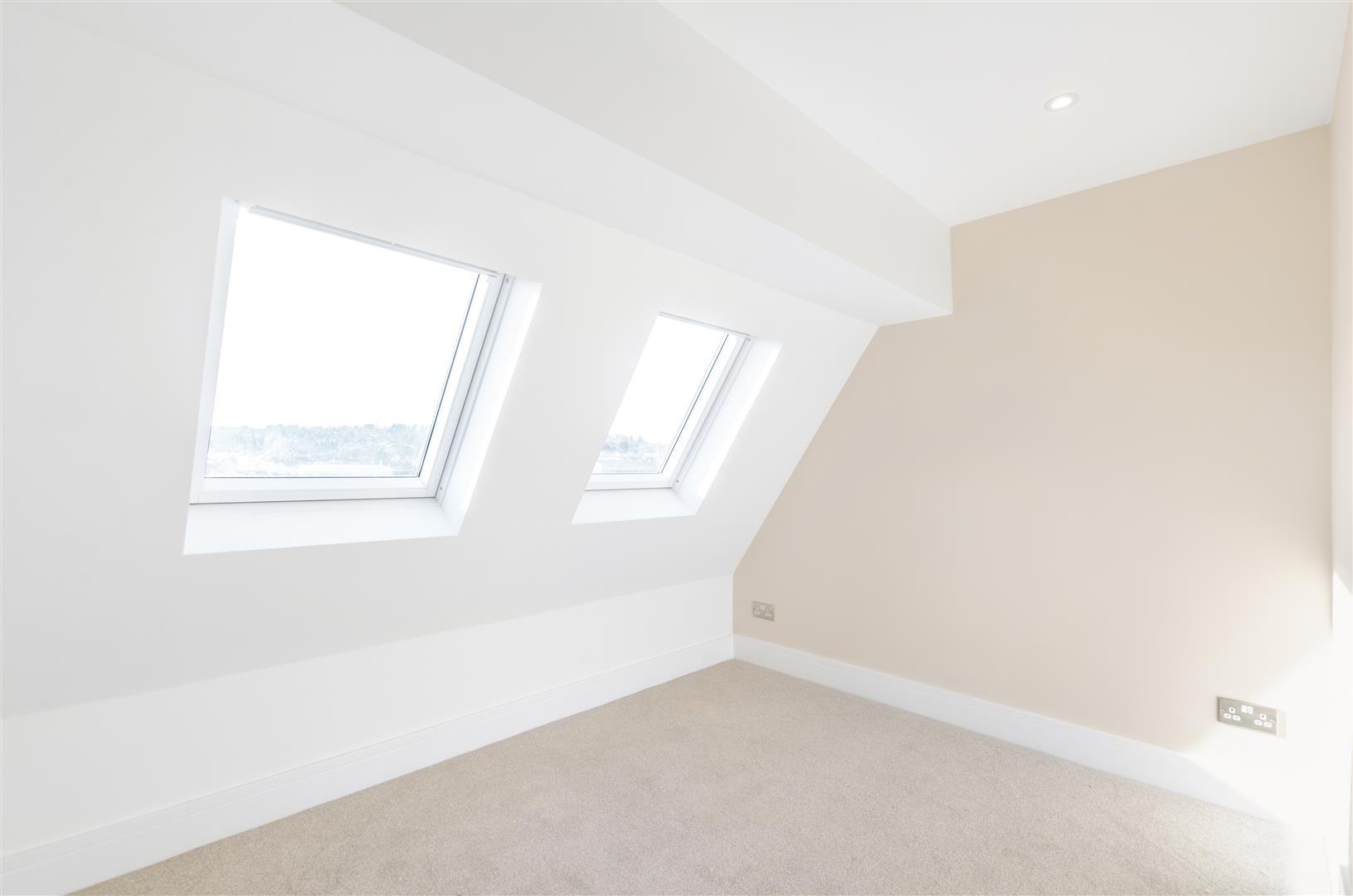 Property Image 04728402-9917-4880-a312-fa03fe4db2e2