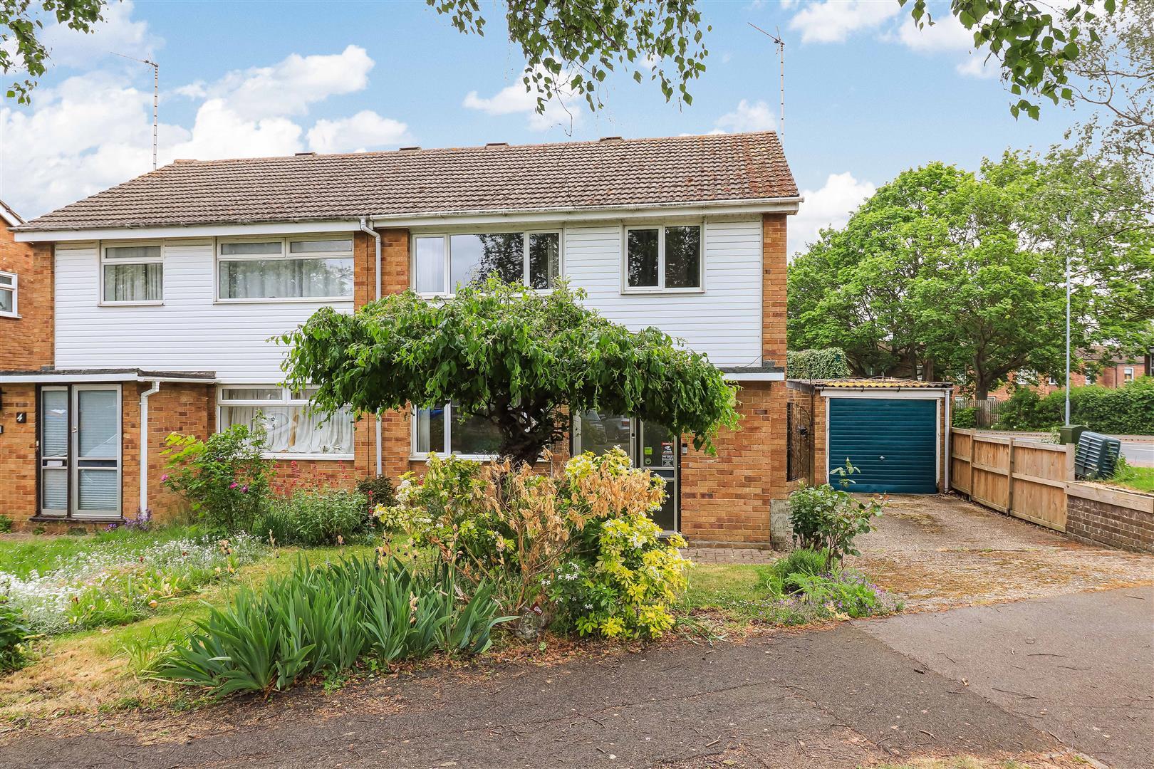 Property Image 04728963-635f-45f5-b1d9-d01a556923d6