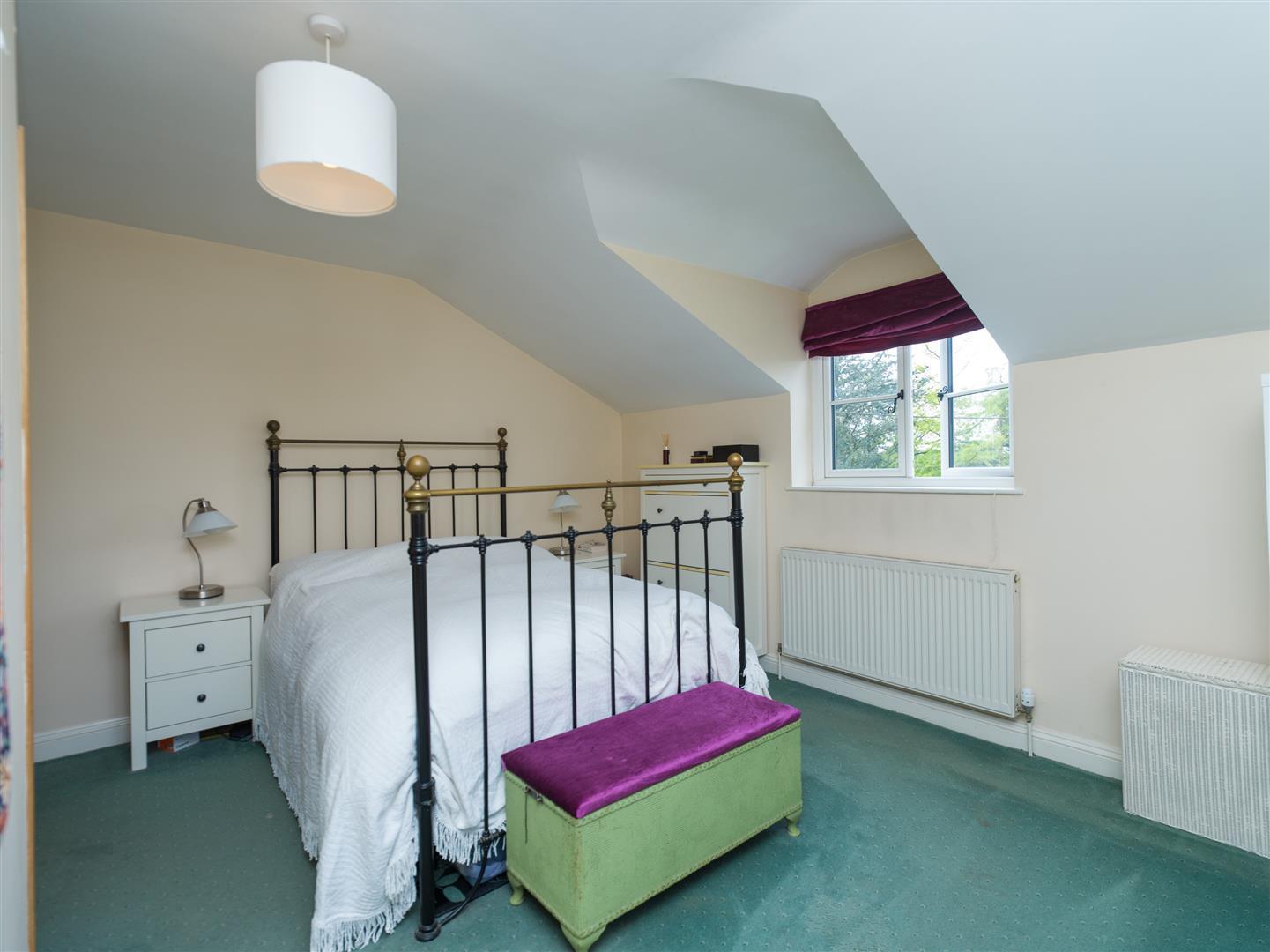 Property Image 0472cce9-1478-4ac2-a91a-a1b71561129c