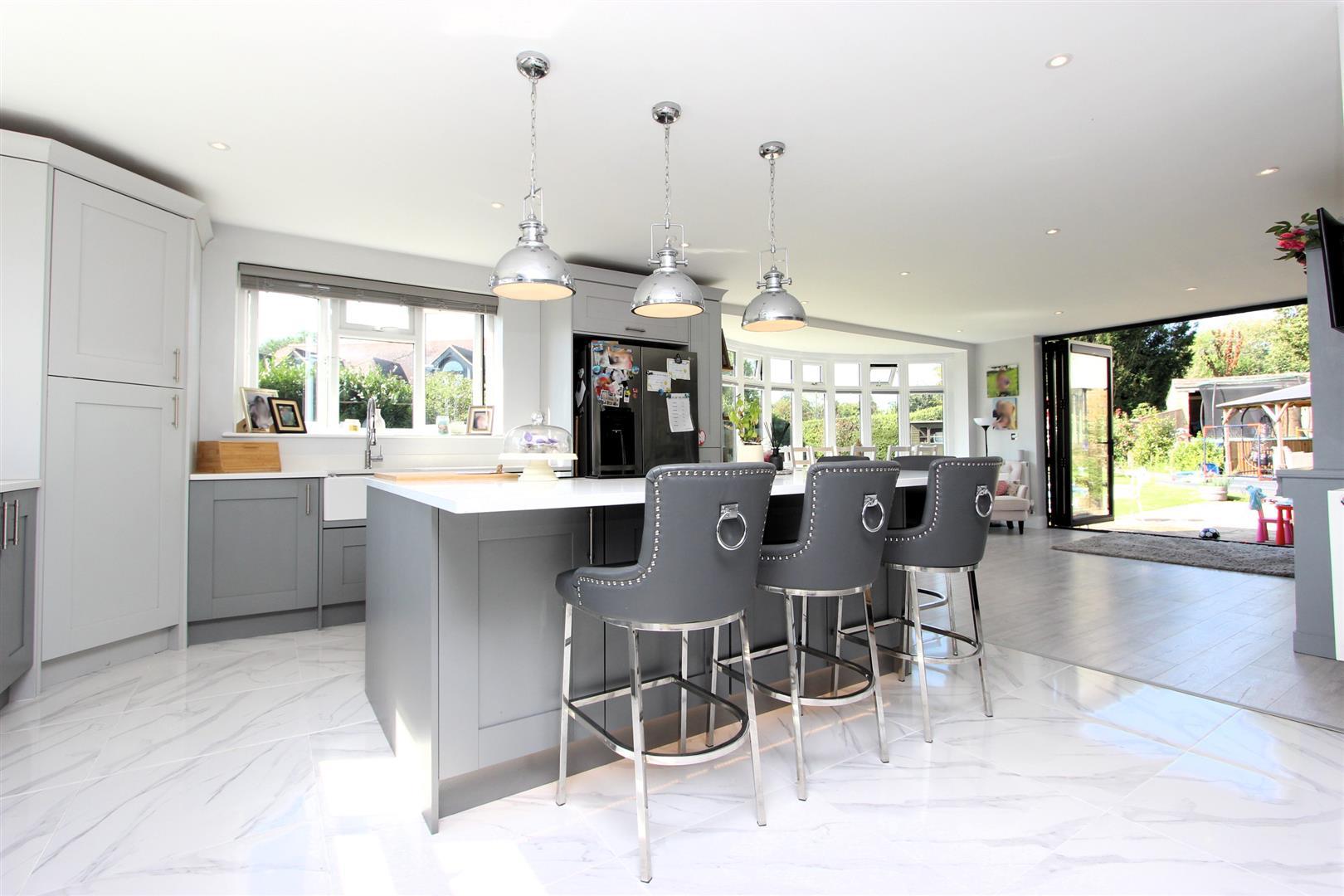 Property Image 04735931-e800-4b9c-b315-6078fd97802c