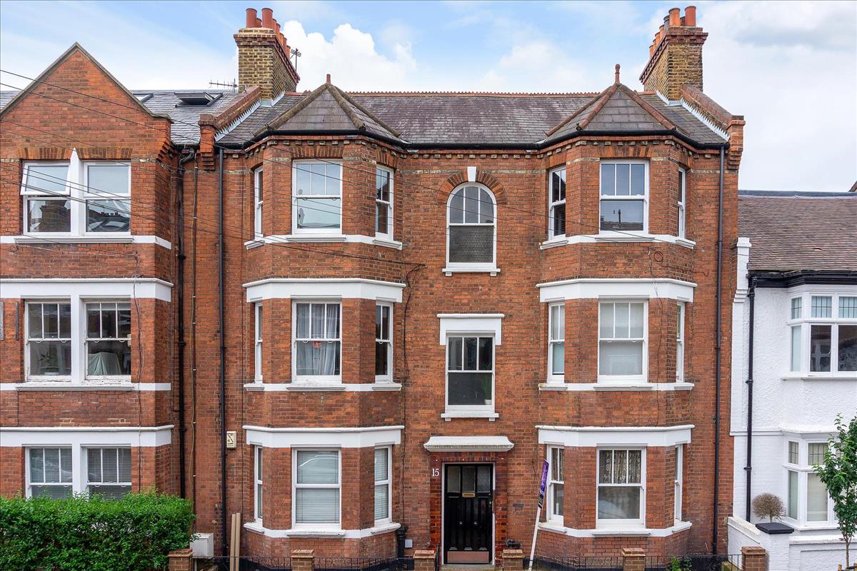Property Image 04740b08-a3f3-44a7-9205-7f0e6996a5b7