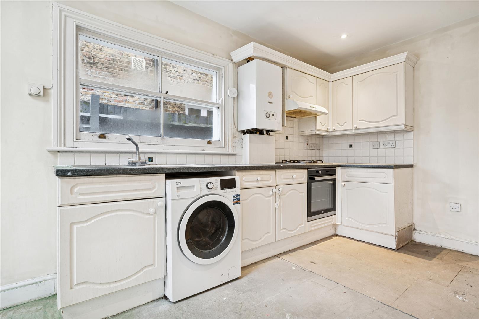 Property Image 0474e0c0-5bea-474c-ad5e-635da2361ab4
