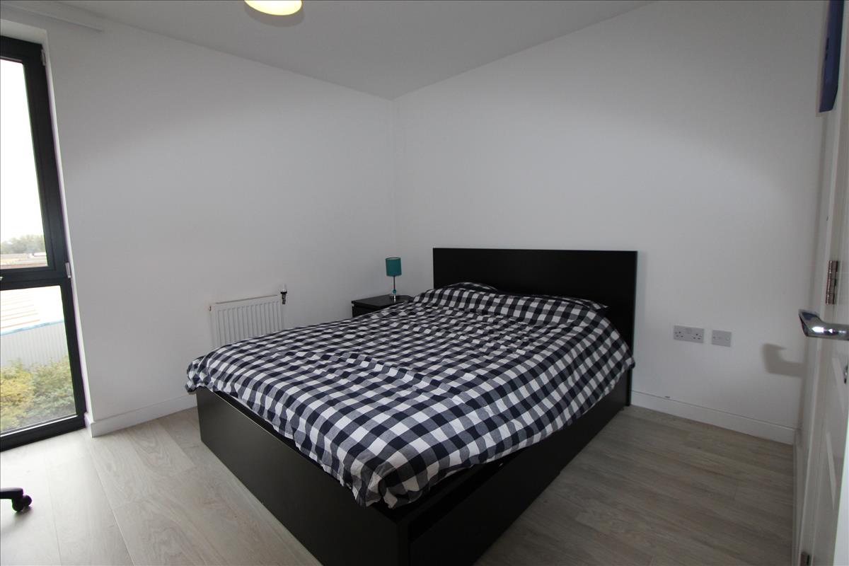 Property Image 0474e483-2117-45bb-a8b8-b780fce9f808