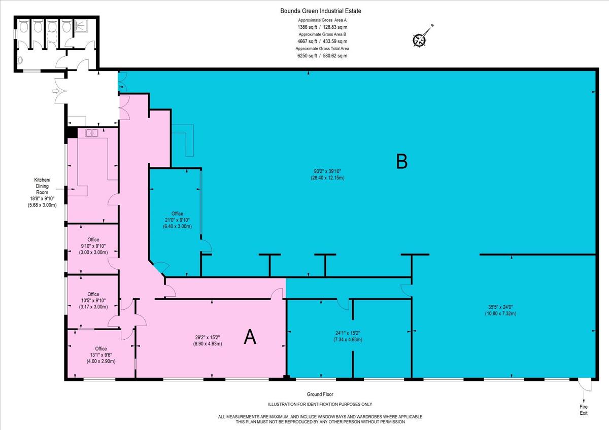 Property Image 0474ff34-59fb-4270-b6dd-c3e9fc11170a