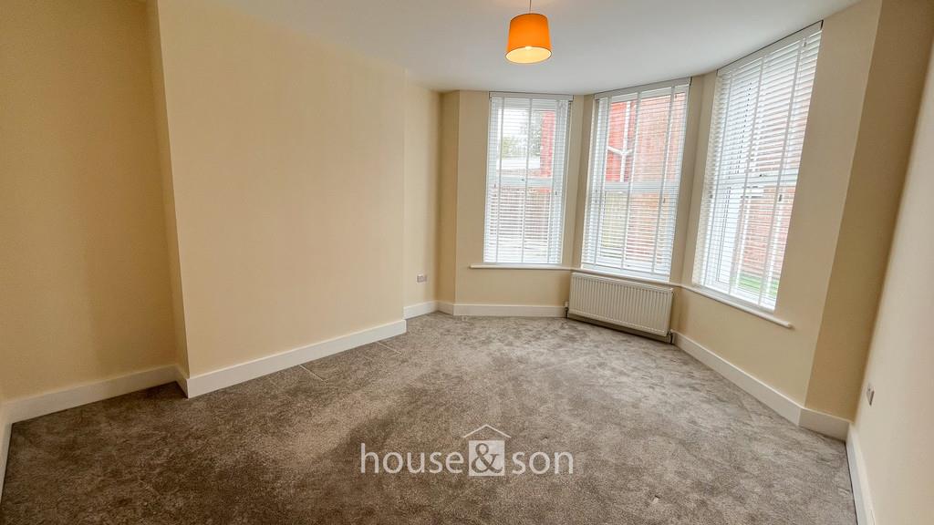 Property Image 04758b07-4ee2-46ac-b13f-fb78278af66d