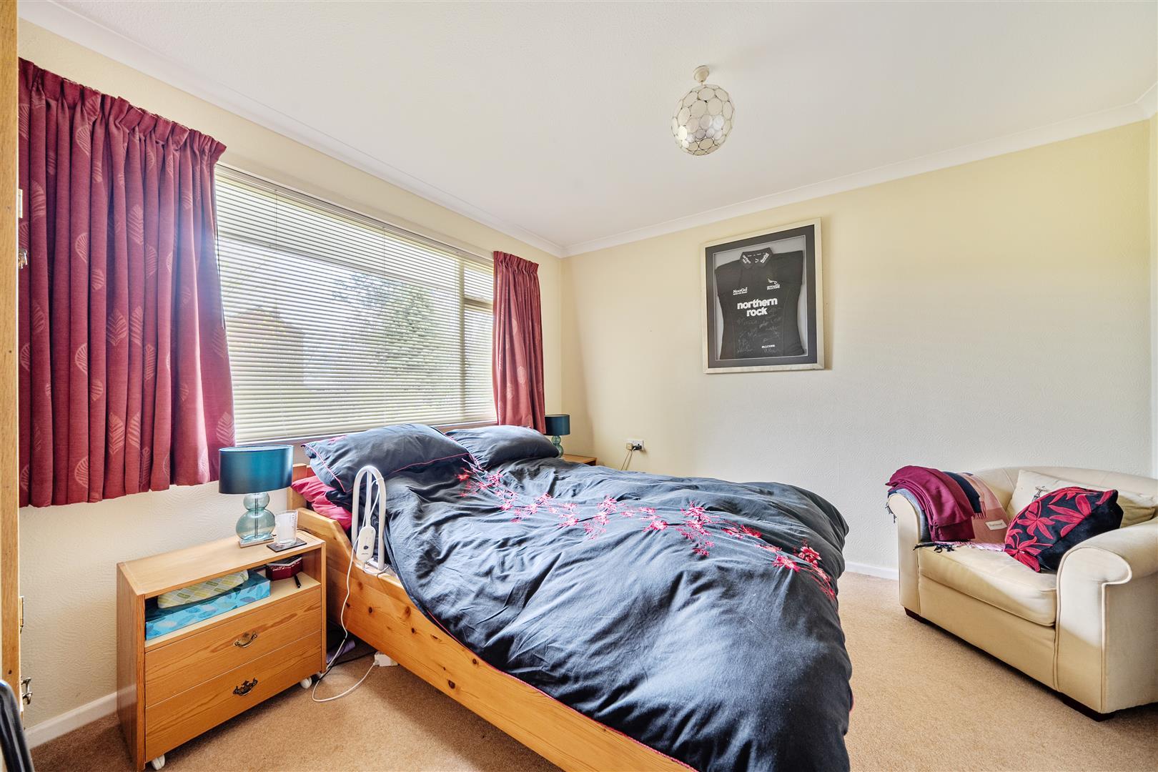 Property Image 0475b4db-1dbf-4882-88cb-2c894a14ae45