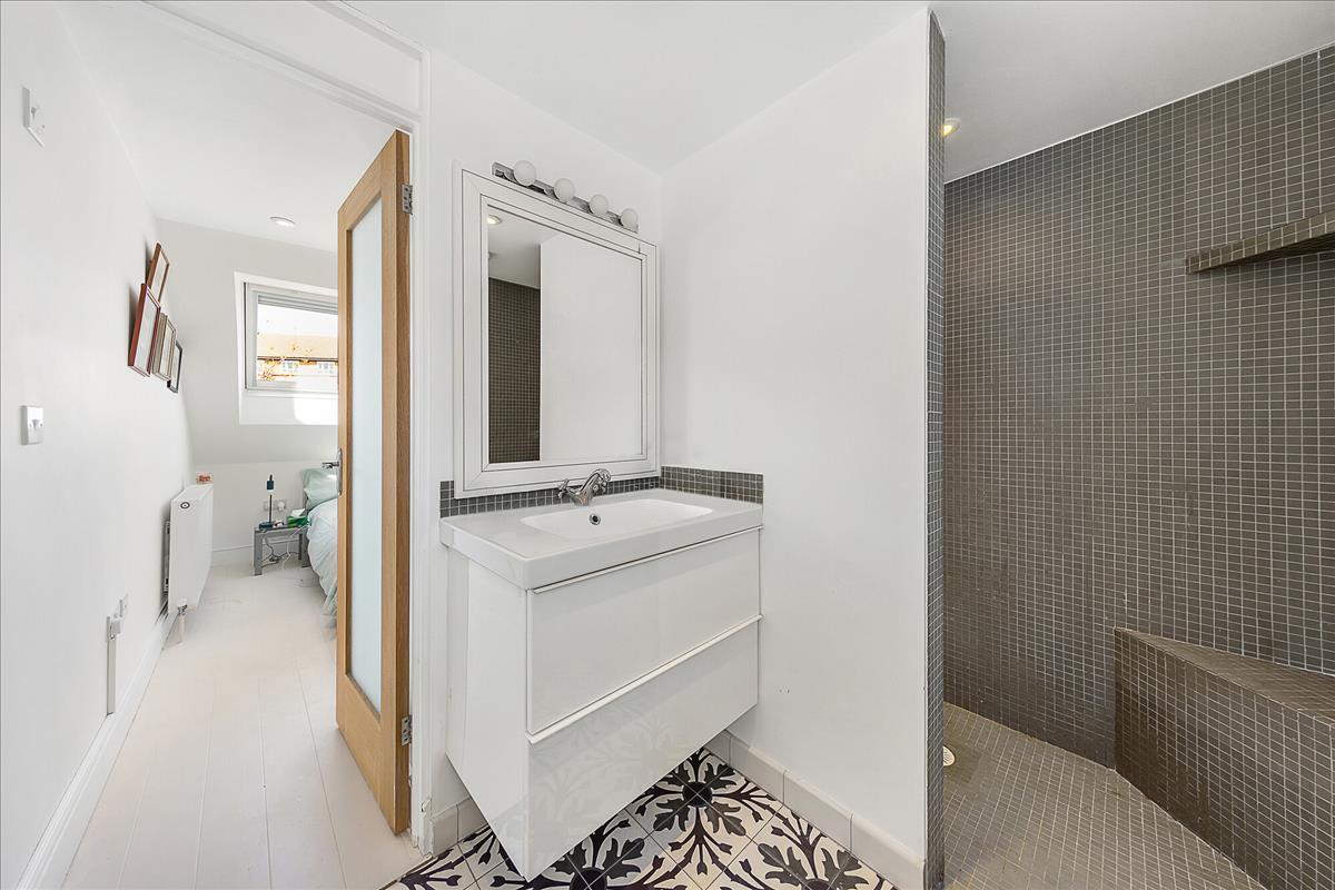 Property Image 0475ed7d-08f5-4b23-914d-a1e09fd16e6f