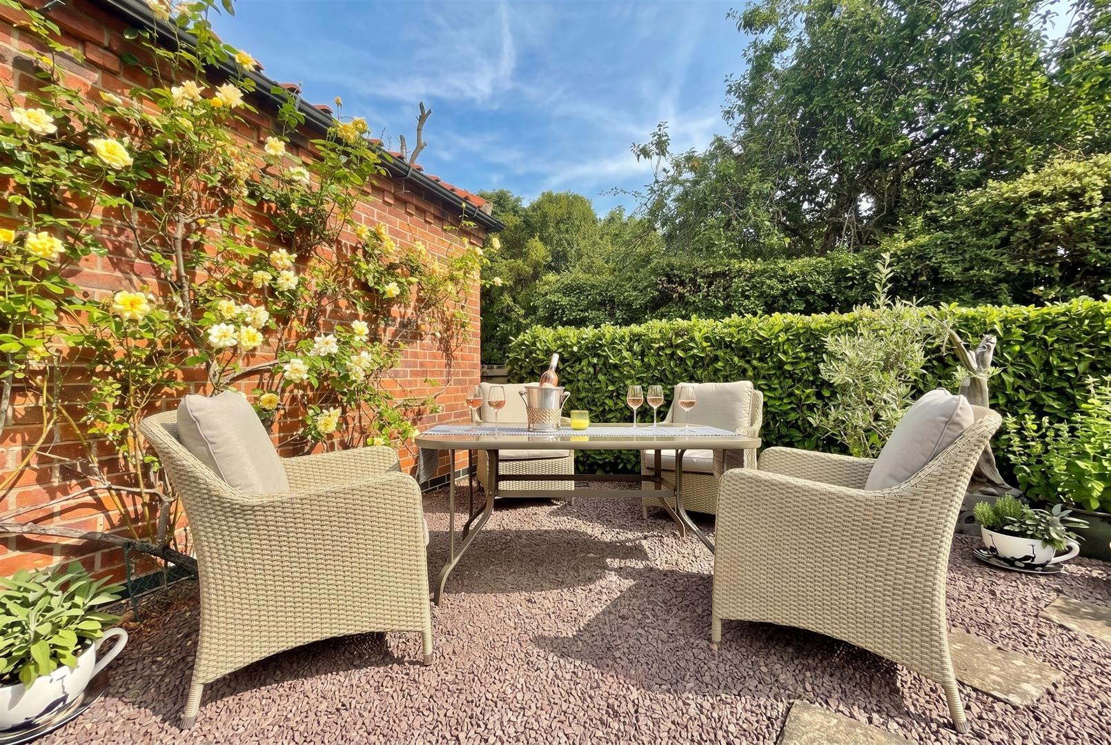 Property Image 0476df75-658b-4e13-b9f9-b99f194e787a