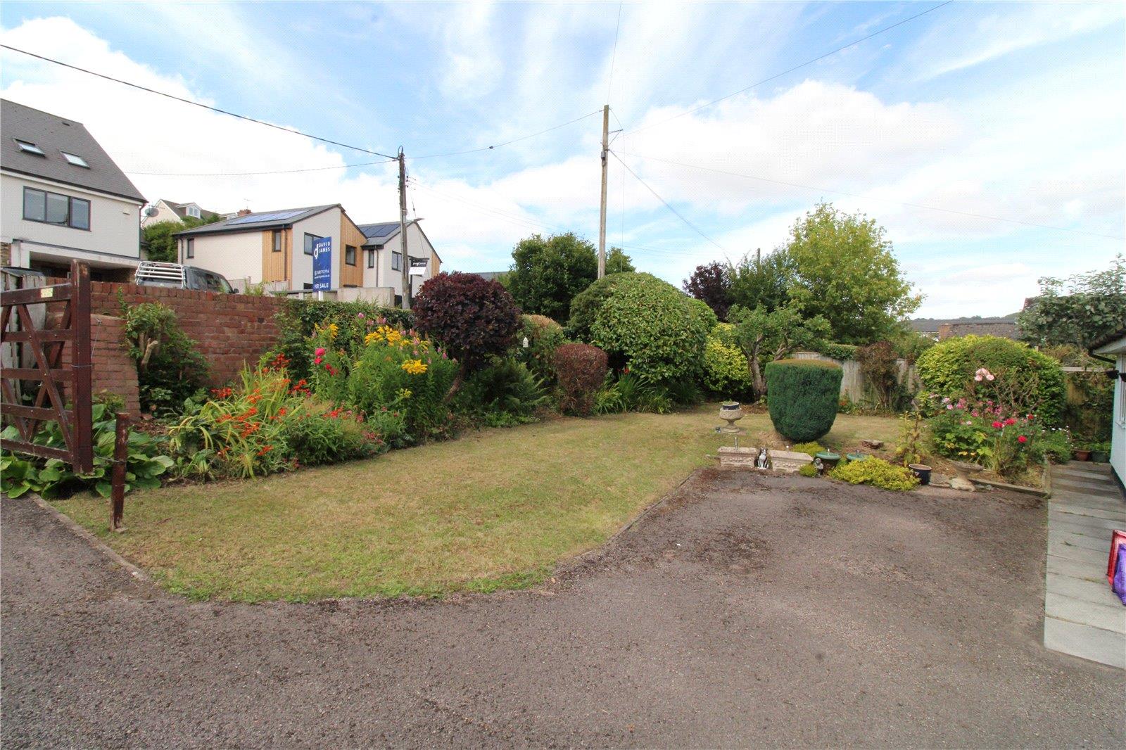 Property Image 04776ea3-a424-4506-8821-84b9daa9eb17