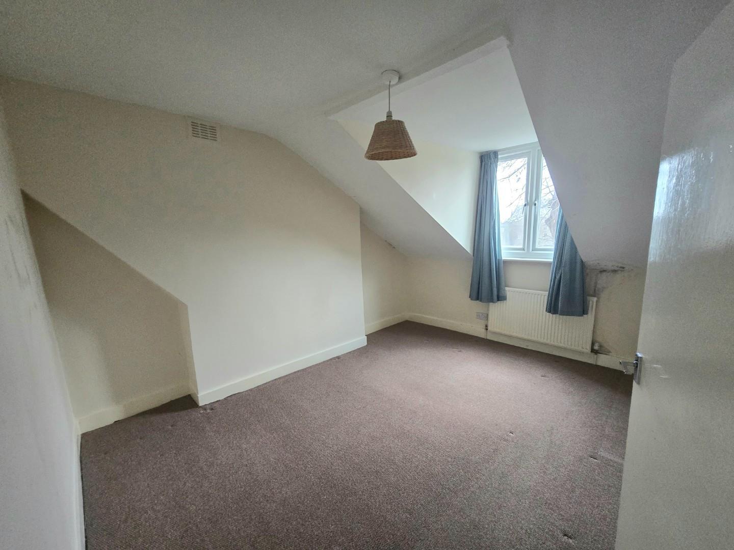 Property Image 04777ce4-7a6a-4789-b534-1bf1b88d3234