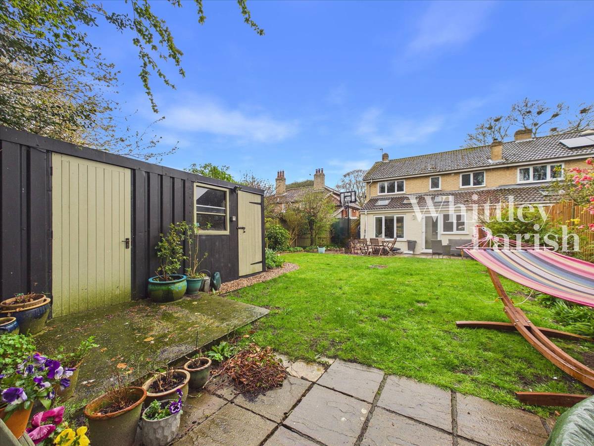Property Image 04778749-a90e-4ace-91e3-87b5239171d8