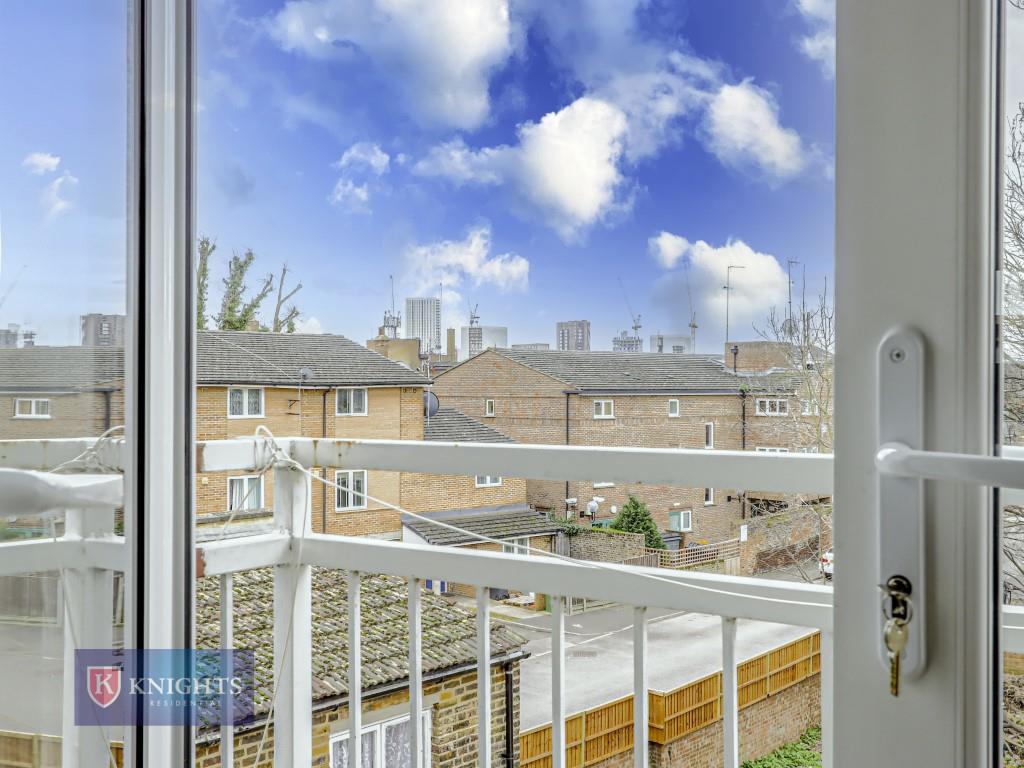 Property Image 0477a6ef-7f92-478a-b0ca-bd04f99e2012