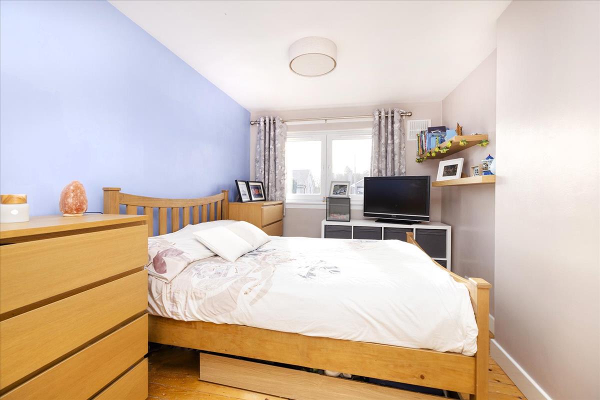 Property Image 04781317-8f86-4a62-9ca8-fe80b523193e