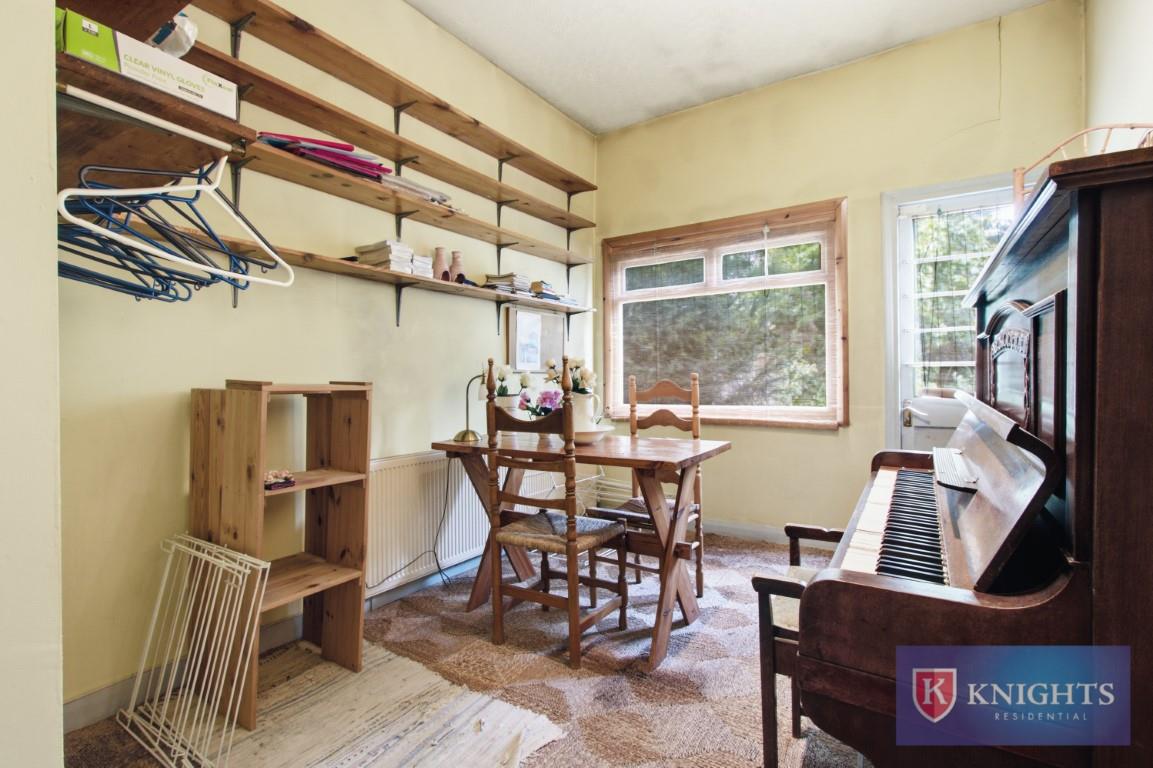 Property Image 04782c70-8acb-489f-8e4d-65d04ec86be4