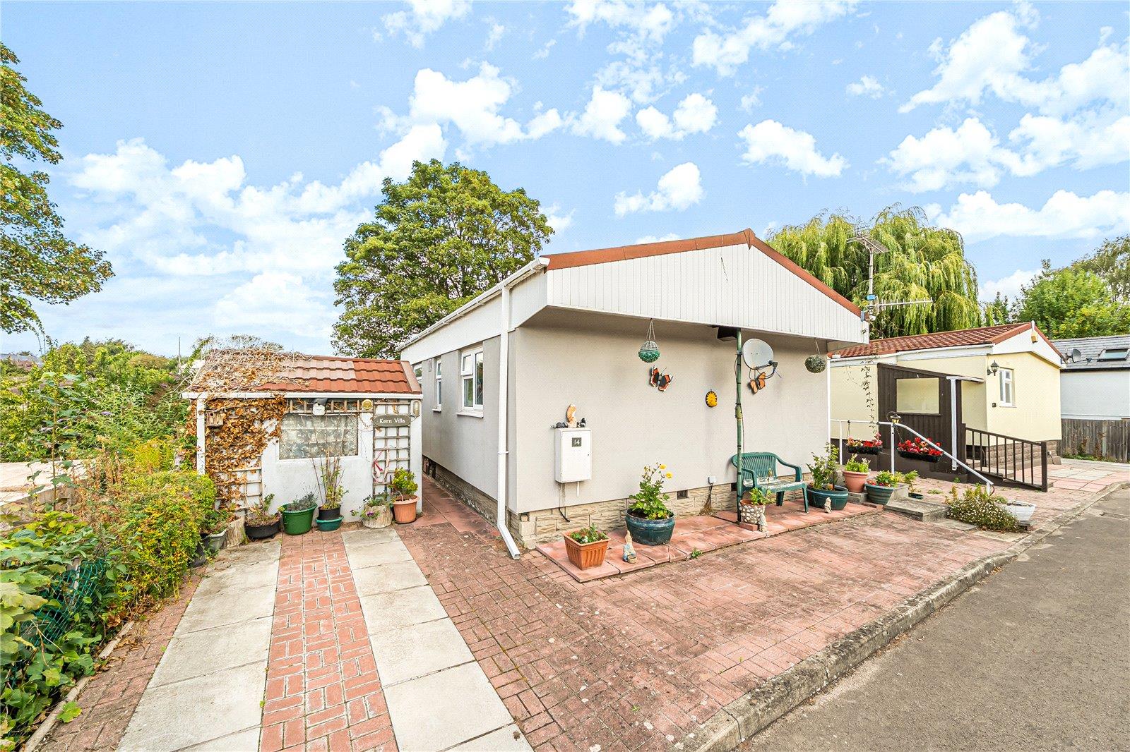 Property Image 0478e6fa-1053-4dff-9f39-434300997fbb