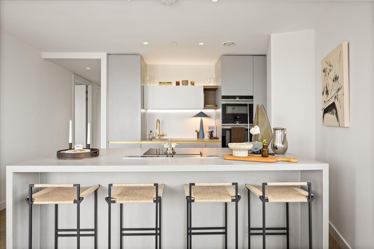 Property Image 0478faa2-cc50-4d24-b00d-69137eaf5721