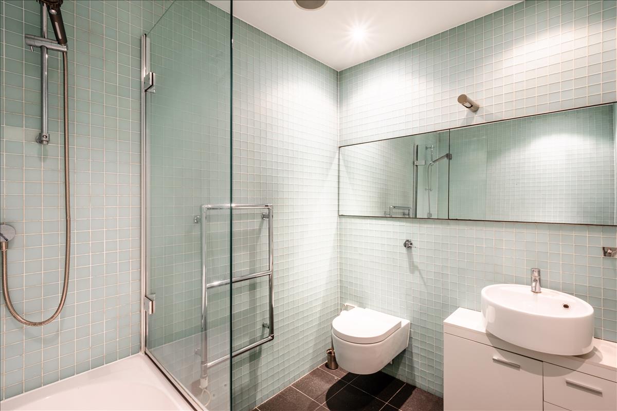 Property Image 0479071b-7ef8-457b-9326-28aa3fa17678