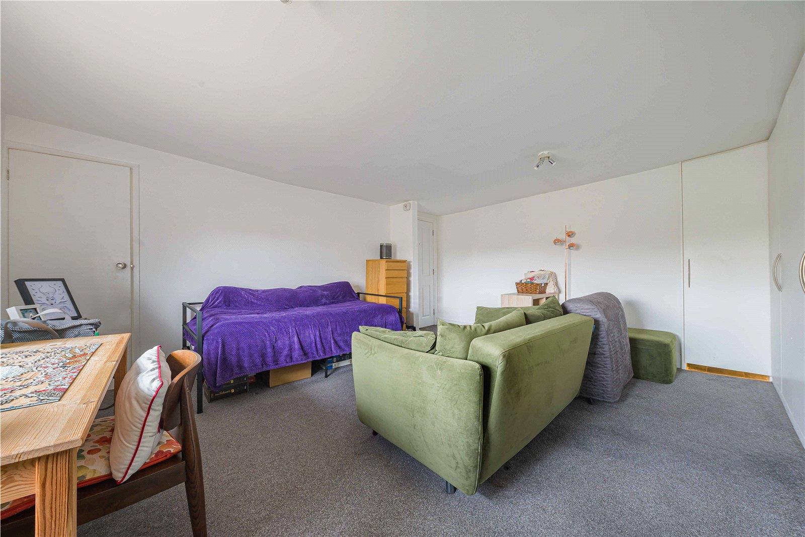 Property Image 04791f27-6d8f-4a24-ae4c-08e2d5059f96