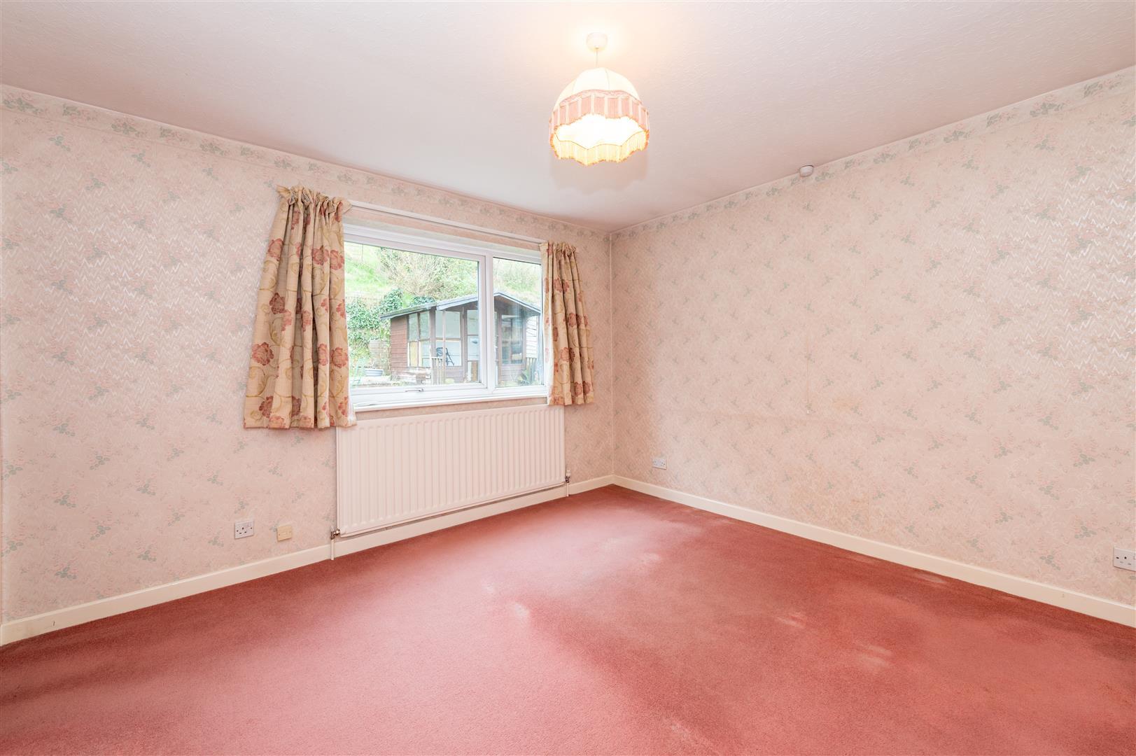Property Image 0479a76b-6de1-47de-b7b0-446d748b93d5