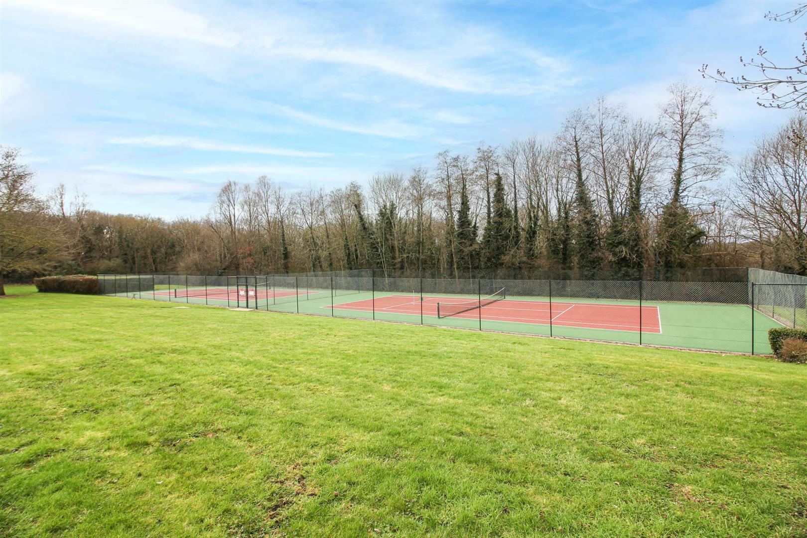 Property Image 0479c16f-ecd1-4dfc-bfad-767f6f2fbdf3