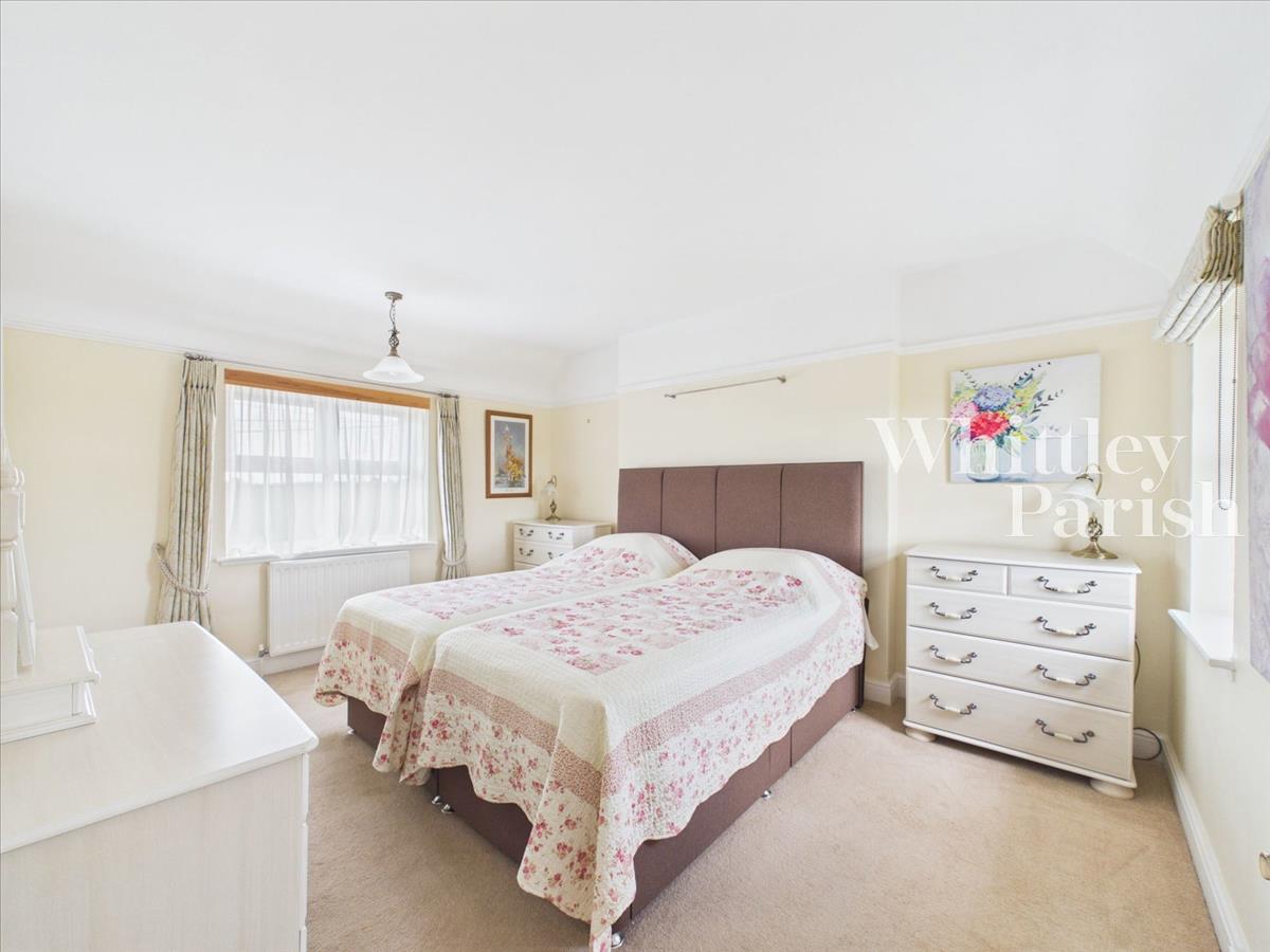 Property Image 047adb89-d06b-4a62-8da8-a0bf23664f52