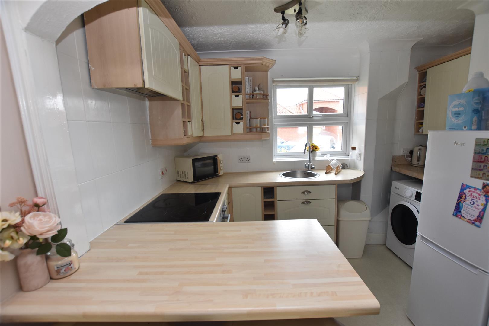 Property Image 047b2c0b-6ace-44b9-9fc0-fe444d0a5b4a