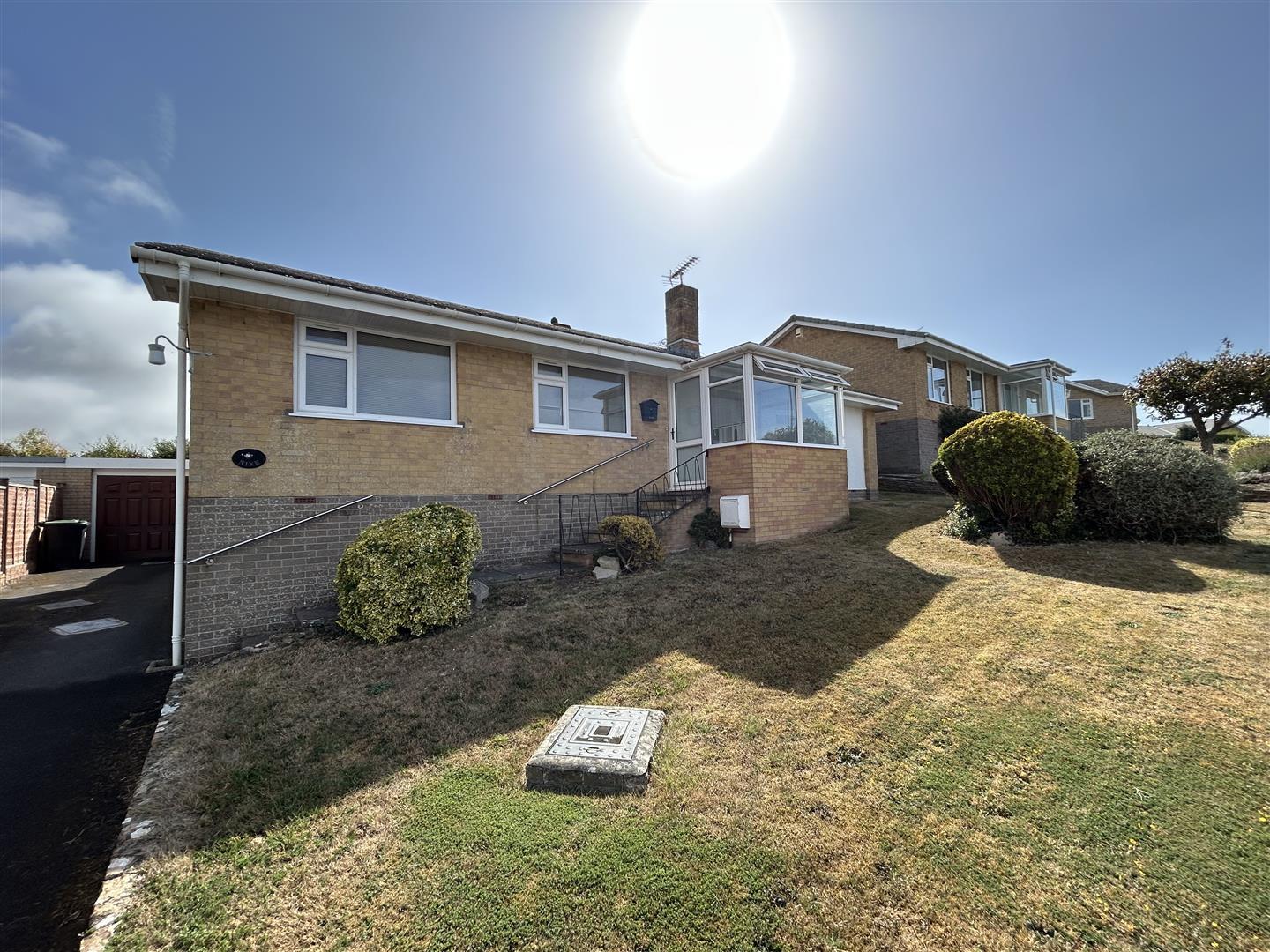 Property Image 047c097c-6042-4b21-a582-158439331c18