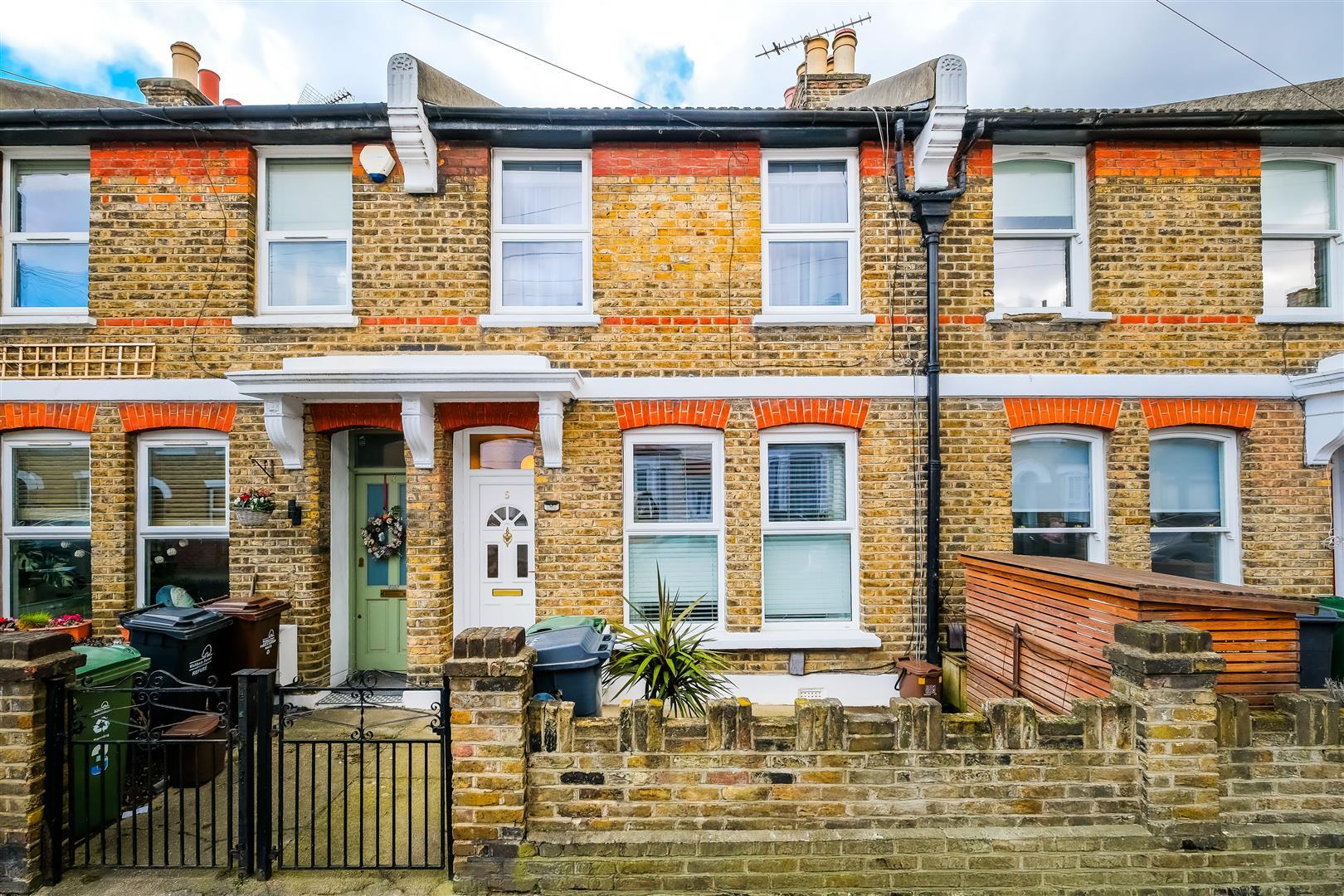 Property Image 047c169b-e8c5-48cb-bc94-15f96362c9c1