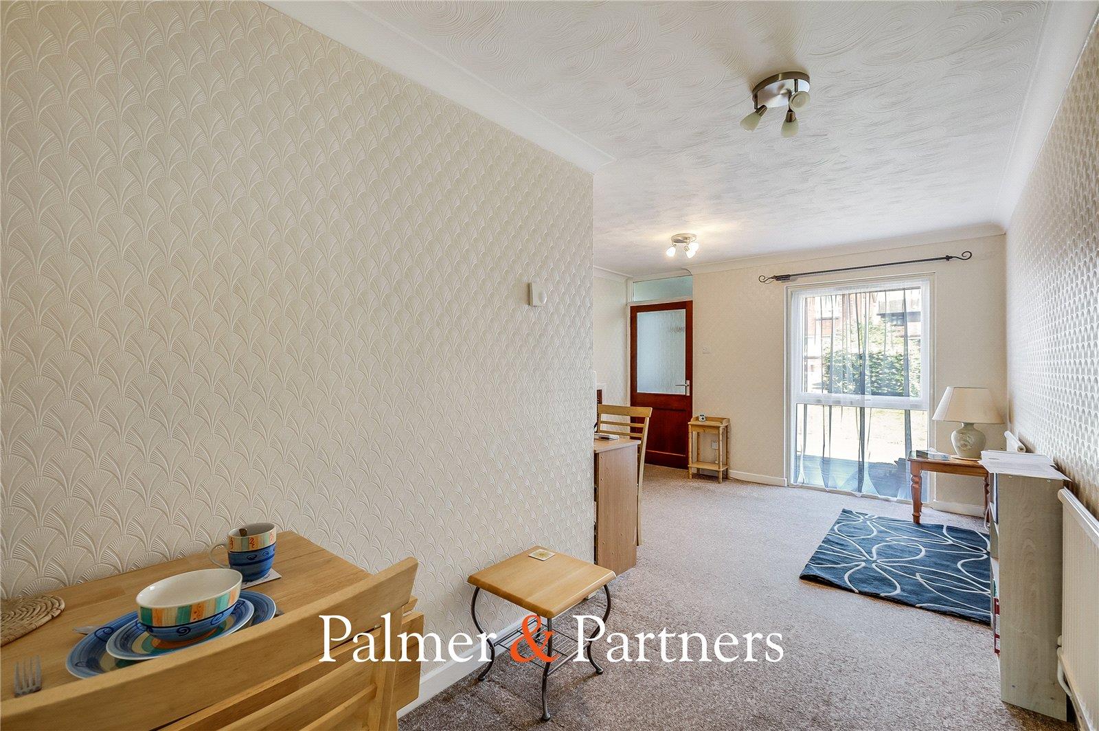 Property Image 047c8f09-c581-4f18-ac60-c1baa1e100b0