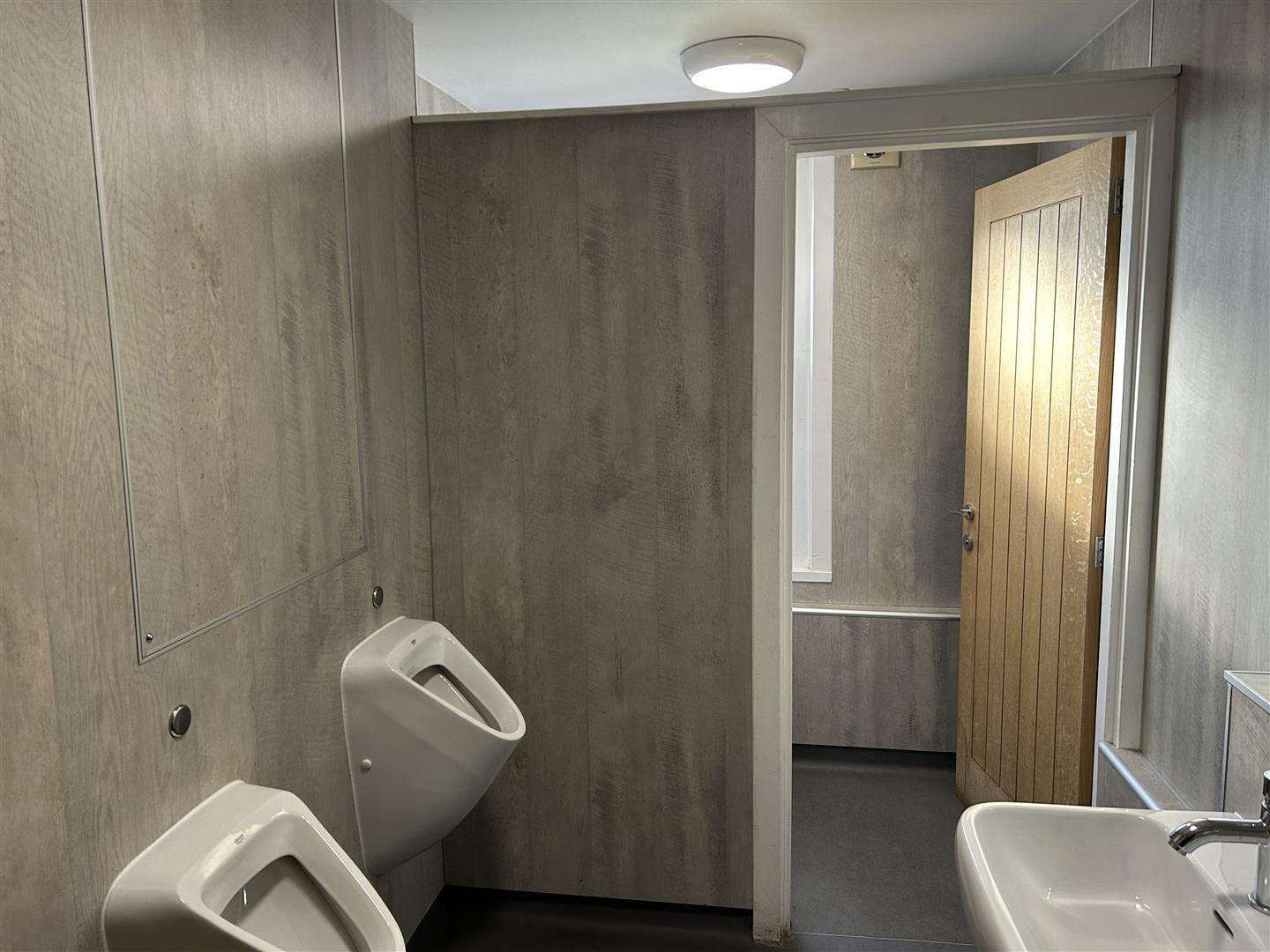 Property Image 047d06a6-aaf1-485a-b076-94c95b9e63c3