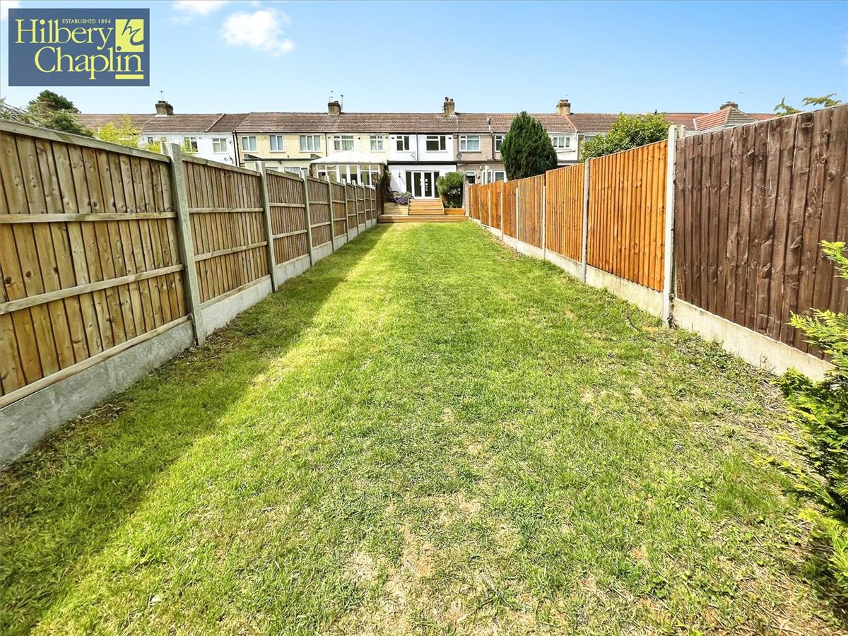Property Image 047dabd9-2c34-4aba-888e-c5bb9b7d4bc4