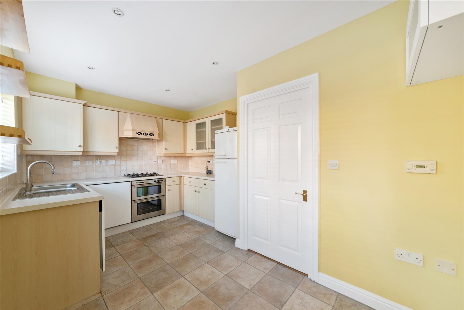 Property Image 047dcc18-990b-4548-bd04-fab39a480c92