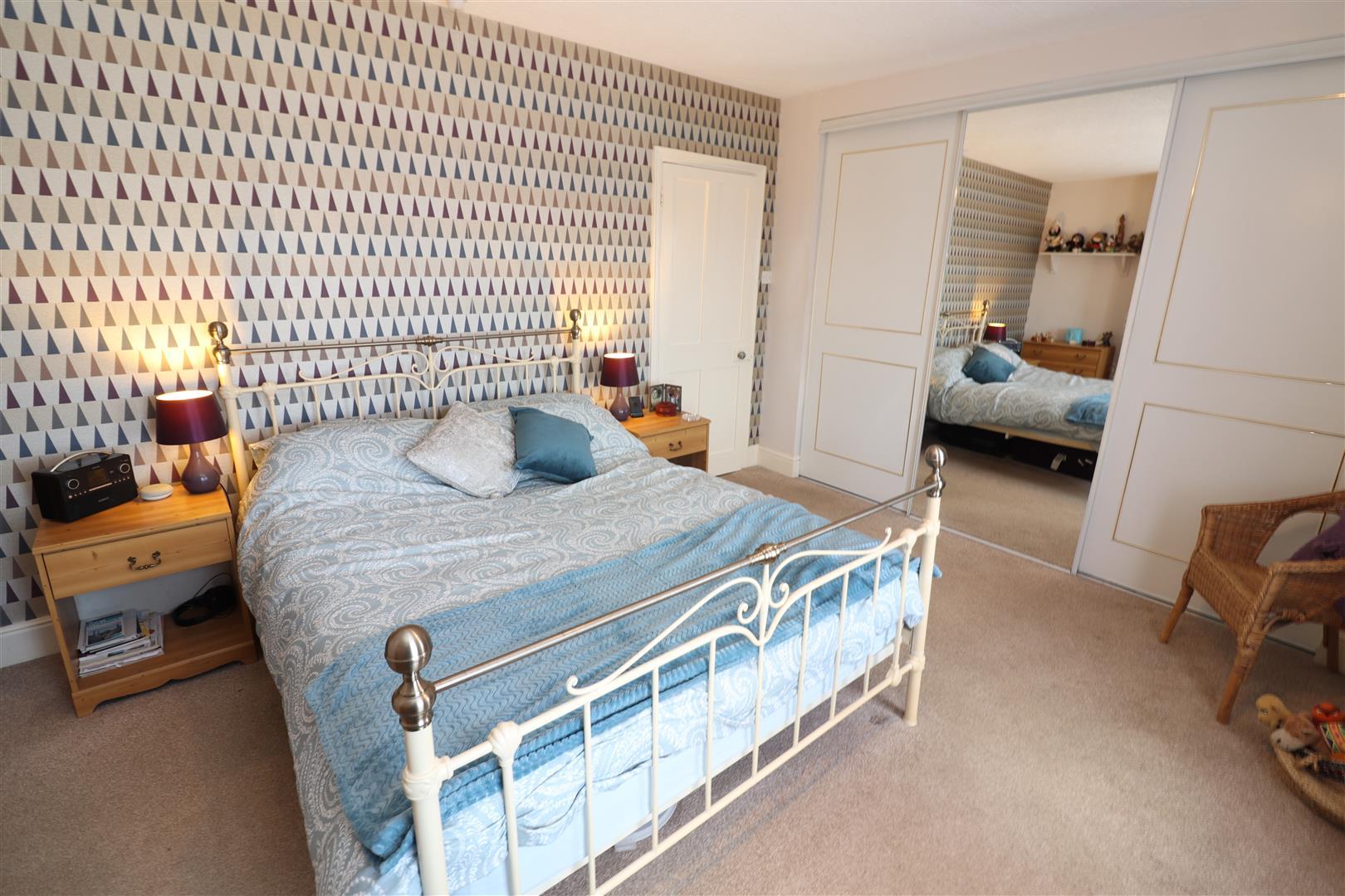 Property Image 047e015d-c11a-4edd-8b43-299c21e096fc