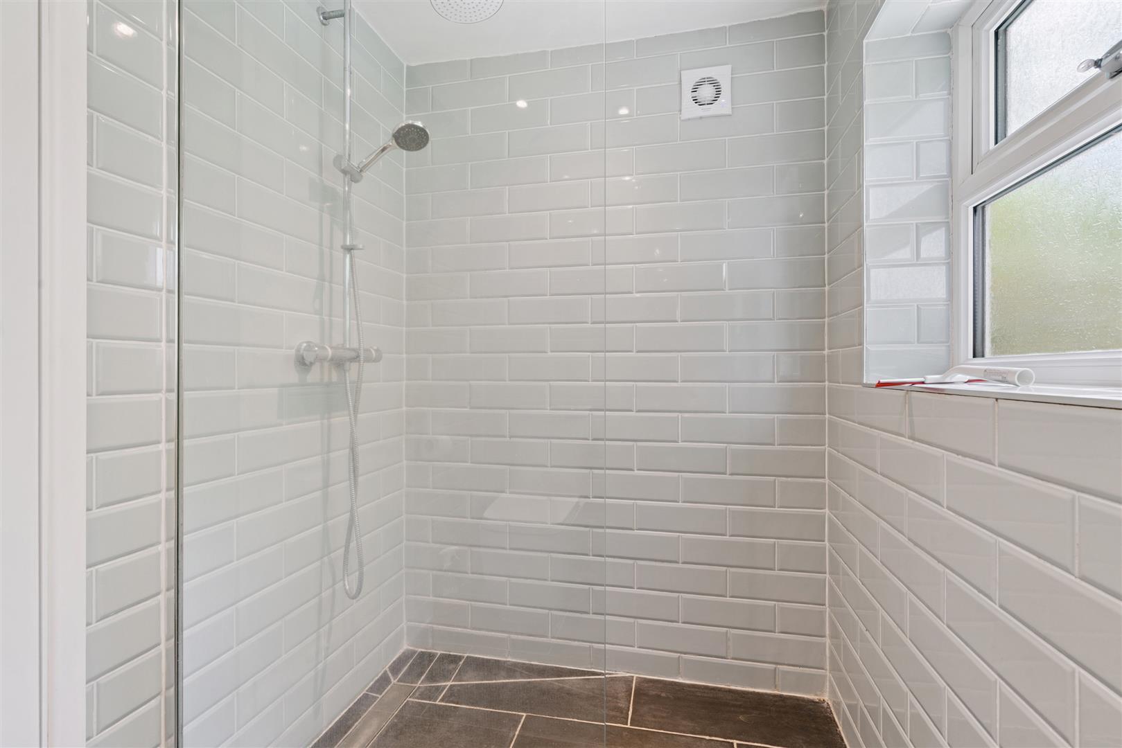 Property Image 047e7004-fe18-4d92-9e88-32bcb8460eac