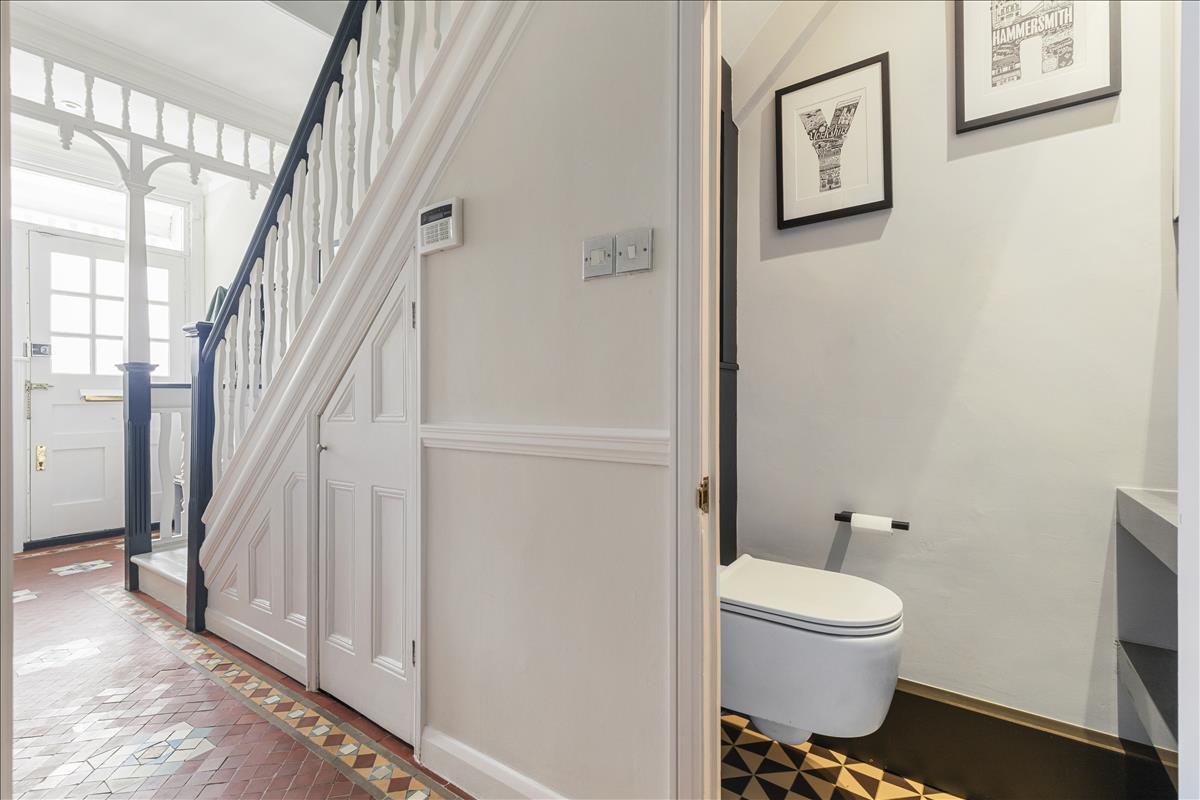 Property Image 047f7139-be34-45c1-88b8-6692a8d044d7