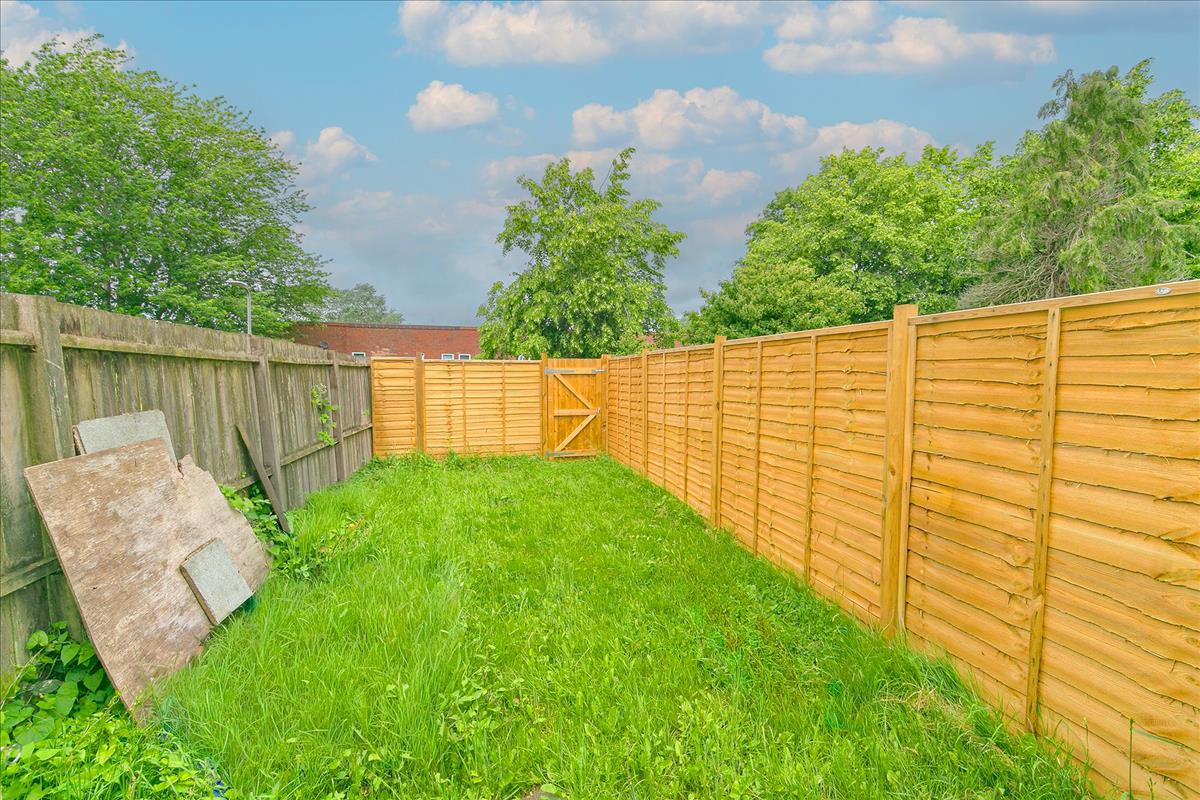 Property Image 0481025e-bfce-4e34-9f5d-b91d9f4cb940