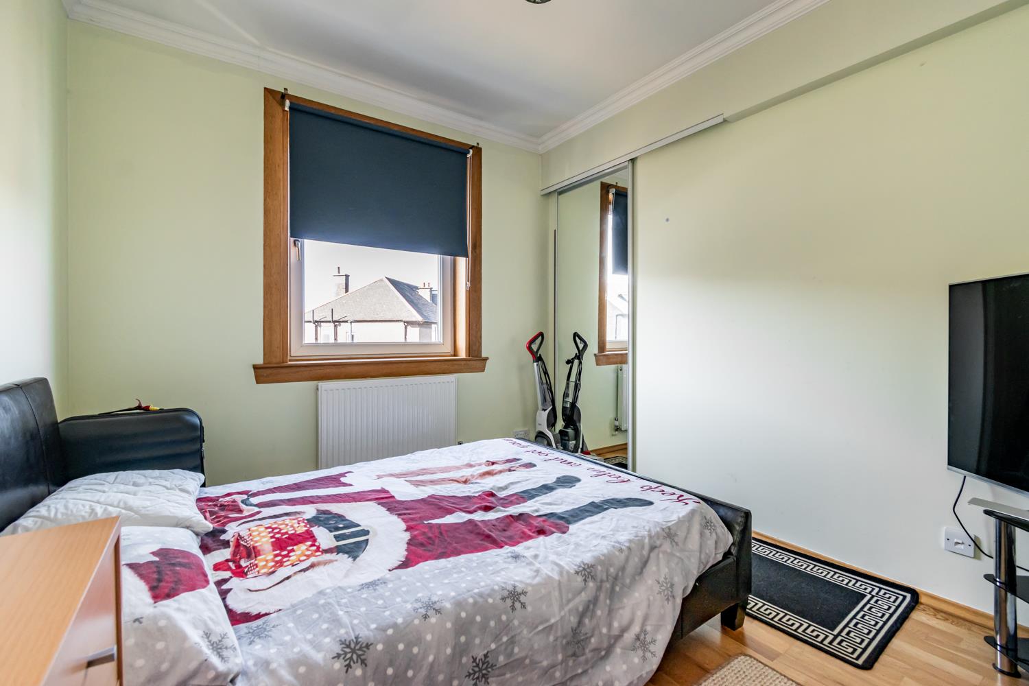 Property Image 0481190d-85d9-48f5-b381-c5942d97ffb7